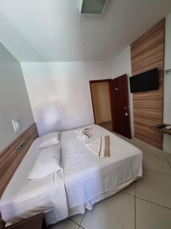 Corais De Maceio Express Hotel Ngoại thất bức ảnh