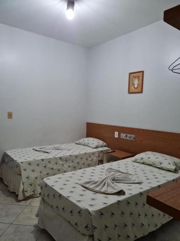 Corais De Maceio Express Hotel Ngoại thất bức ảnh