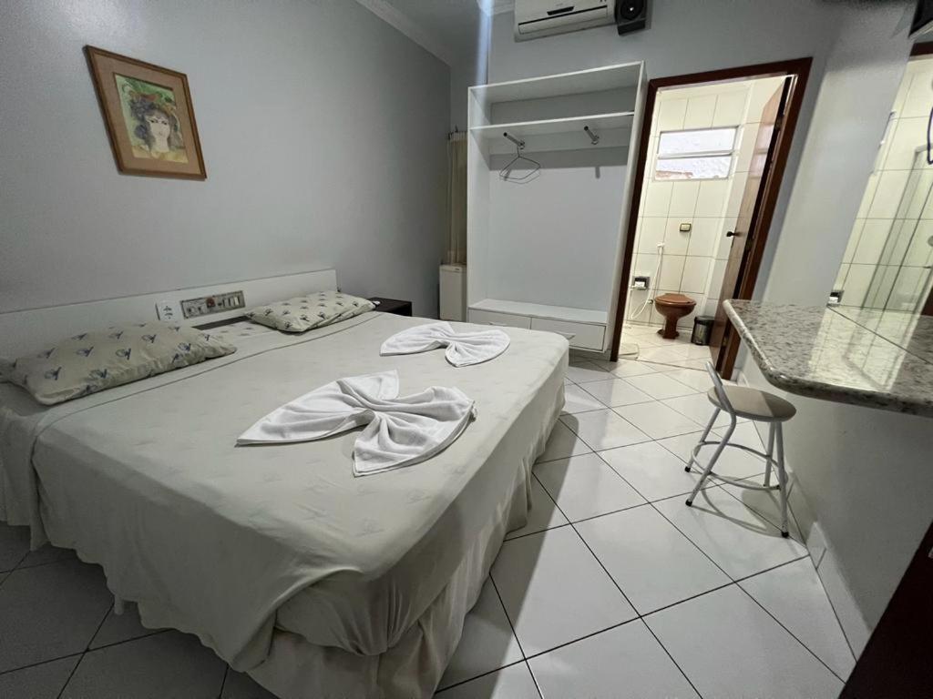 Corais De Maceio Express Hotel Ngoại thất bức ảnh